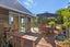4 Island Bay Road, Beach Haven, Auckland - Carousel 19