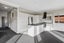 50 Magdala Street, Tainui, Dunedin - Carousel 6