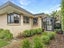 1A Alexander Place, Otaki, Otaki - Carousel 15