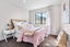 63 Pamela Christine Road, Patumahoe, Pukekohe - Carousel 8