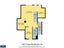 308/17 Putney Way, Manukau, Auckland - Carousel 10