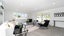 37 View Road, Henderson, Auckland - Carousel 3