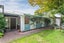 22 Powell Crescent, Ilam, Christchurch - Carousel 1