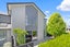 1 The Willows, Hillmorton, Christchurch - Carousel 17