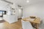 414/59 France Street South, Newton, Auckland - Carousel 10