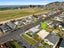20 Alma Street, Saint Kilda, Dunedin, Otago - Carousel 22