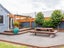 226 Wairakei Road, Bryndwr, Christchurch - Carousel 25