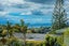 351 East Coast Road, Mairangi Bay, Auckland - Carousel 6