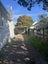 20 Chilcott Road, Henderson, Auckland - Carousel 17