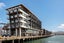 1A/3 Clyde Quay Wharf, Te Aro, Wellington - Carousel 18