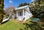 14 Forward Street, Dannevirke - Carousel 3