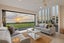 50 Ferguson Street North, Bay View, Napier - Carousel 7