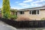 1/92A Saint Martins Road, Saint Martins, Christchurch - Carousel 24