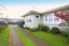 1/87 KARAMU CRES, Wainuiomata, Lower Hutt - Carousel 2