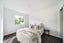 11 Park Road, Belmont, Lower Hutt, Wellington - Carousel 17