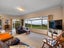 258 Kauri Point Road, Tahawai, Western Bay Of Plenty, Bay Of Plenty - Carousel 7