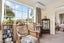 1/73 Botany Road, Botany Downs, Auckland - Carousel 12