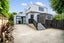 36A Haig Avenue, Mount Roskill, Auckland - Carousel 2