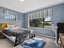44 Kent Terrace, Midhirst, Stratford - Carousel 13