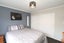 4/21 MacMaster Street, Richmond, Invercargill - Carousel 9