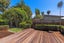 616 Halswell Road, Halswell, Christchurch - Carousel 26