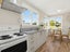 177 Grahams Road, Burnside, Christchurch - Carousel 18
