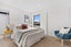241B Bucklands Beach Road, Bucklands Beach, Auckland - Carousel 23