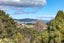 80 James Street, Coromandel, Coromandel - Carousel 3