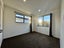50 Greenmeadows Avenue, Manurewa East, Auckland - Carousel 13
