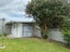 8 Carlson Crescent, Silverdale, Hamilton - Carousel 33