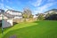 12 Price Crescent, Mount Wellington, Auckland - Carousel 16