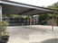 69B Cambridge Street, Hampstead, Ashburton - Carousel 8