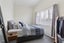 92A Kuripuni Street, Kuripuni, Masterton - Carousel 12