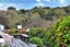 90 Esmeralda Street, Welcome Bay, Tauranga - Carousel 4