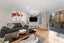 322B Glenfield Road, Glenfield, Auckland - Carousel 6