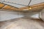 24C Shand Street, Green Island, Dunedin - Carousel 13