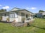 32A Killen Road, Tahawai - Carousel 20