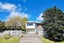 36 Pulham Road, Warkworth, Warkworth - Carousel 1