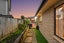 12 Chadwick Place, Rototuna North, Hamilton - Carousel 19