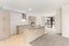 8/130 Stancombe Road, Flat Bush, Auckland - Carousel 7