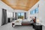 1/27 Kopipi Crescent, Ngunguru, Whangarei - Carousel 10