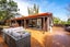 10 Outlook Road, Greenhithe, North Shore City, Auckland - Carousel 3