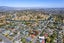 28 McBratneys Road, Dallington, Christchurch - Carousel 19