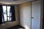 2B Grenadine Place, Unsworth Heights, Auckland - Carousel 12
