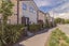 9/4 Riccarton Road, Riccarton, Christchurch - Carousel 22