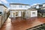 27 Peihinga RD, Flat Bush, Auckland  - Carousel 12