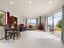 242 Waitati Valley Road, Upper Waitati, Waitati - Carousel 23