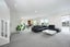 1 Cumulus Way, Ranui, Auckland - Carousel 11