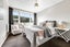 98 Bankwood Road, Chartwell, Hamilton - Carousel 21