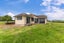 51C Klipsch Road, Pukekohe - Carousel 20